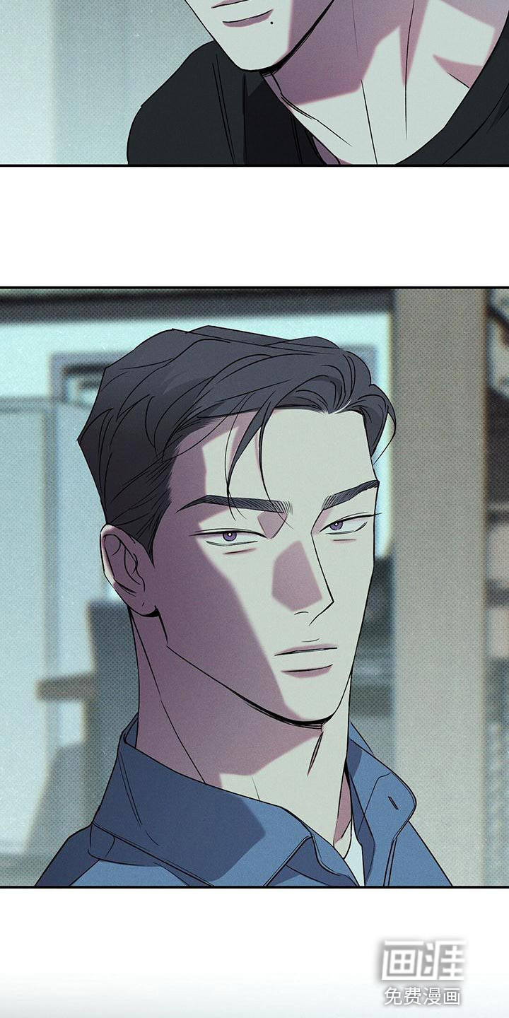 第35话21