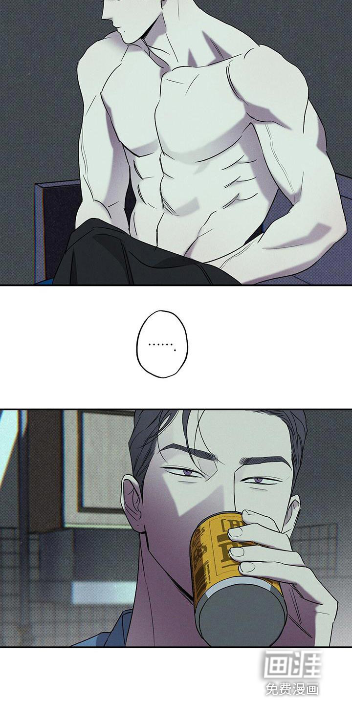 第34话14