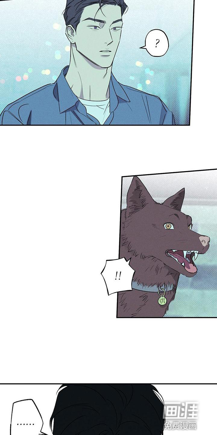 第34话5