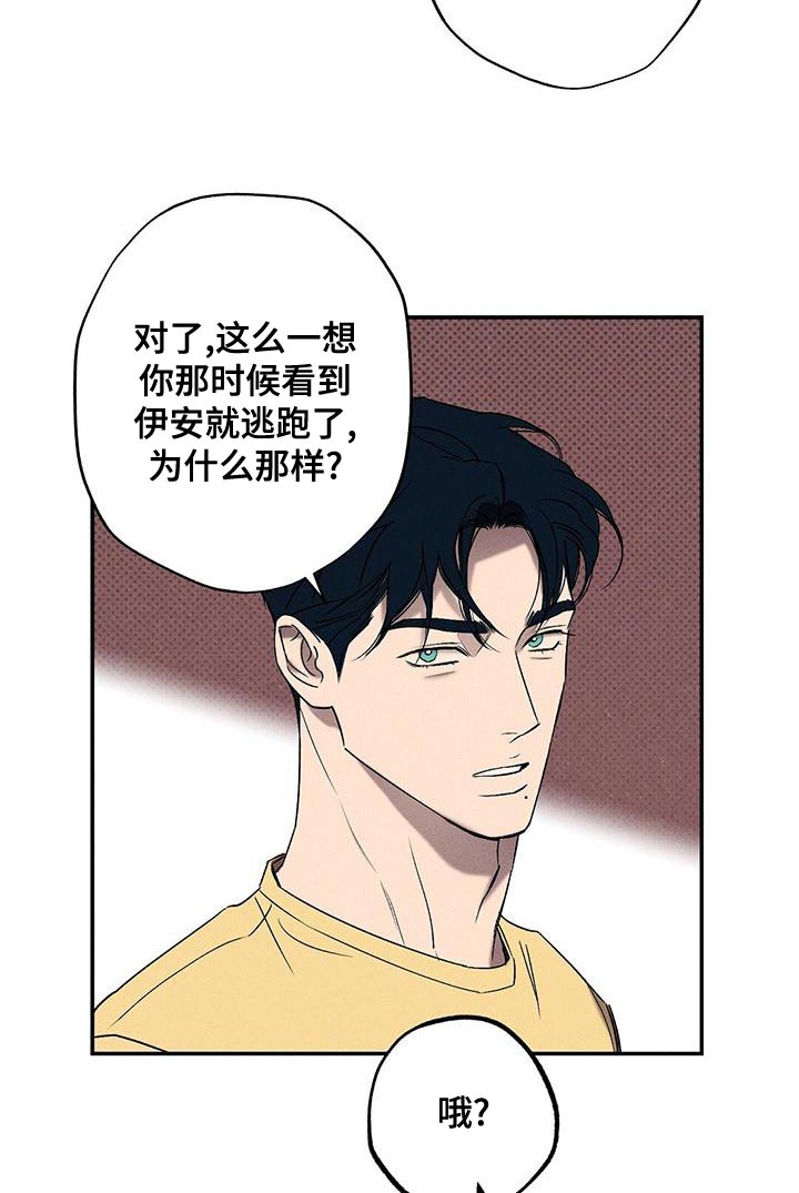 第33话17