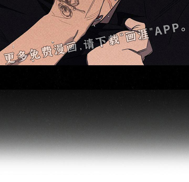 第31话24