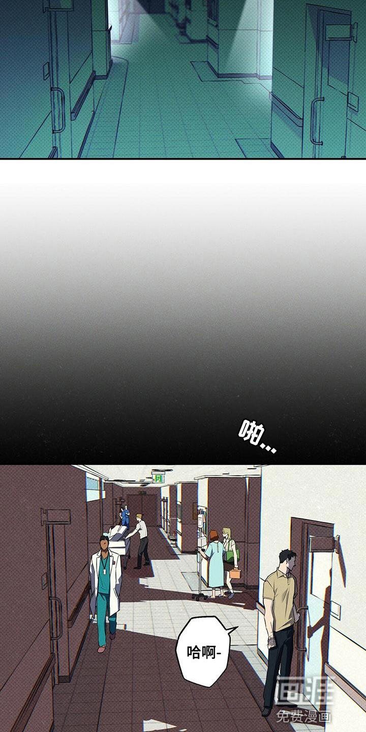 第31话19