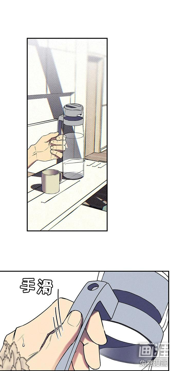 第31话0