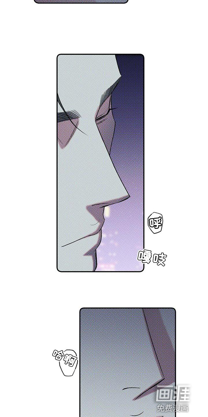 第30话1