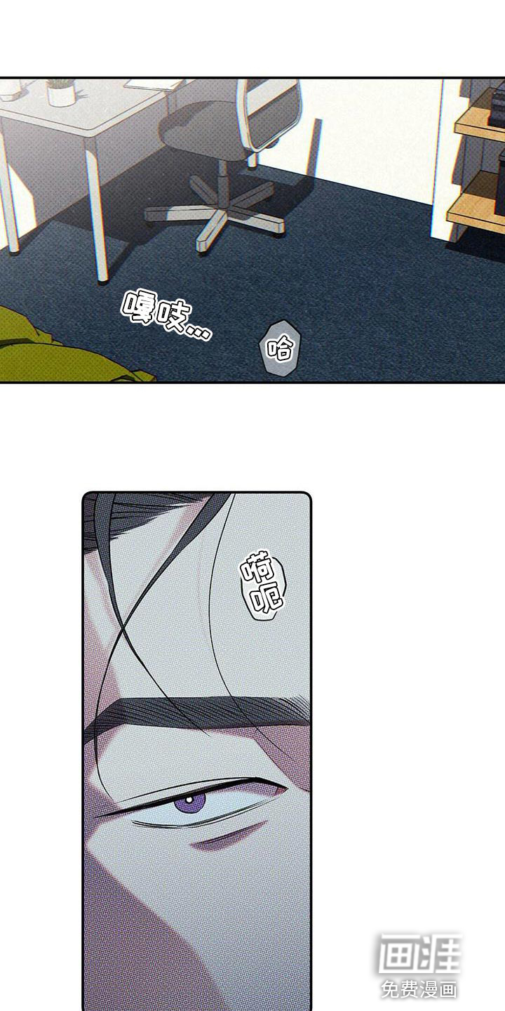 第30话0