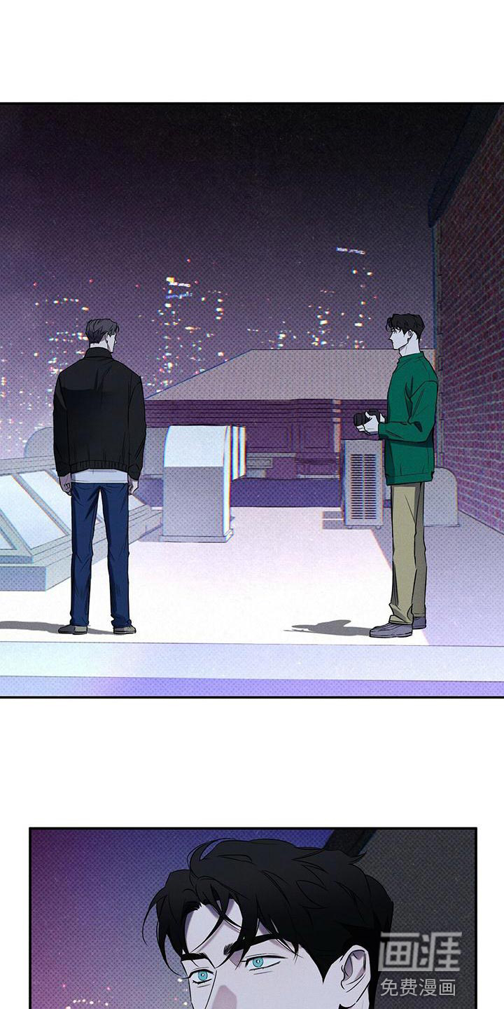 第28话0