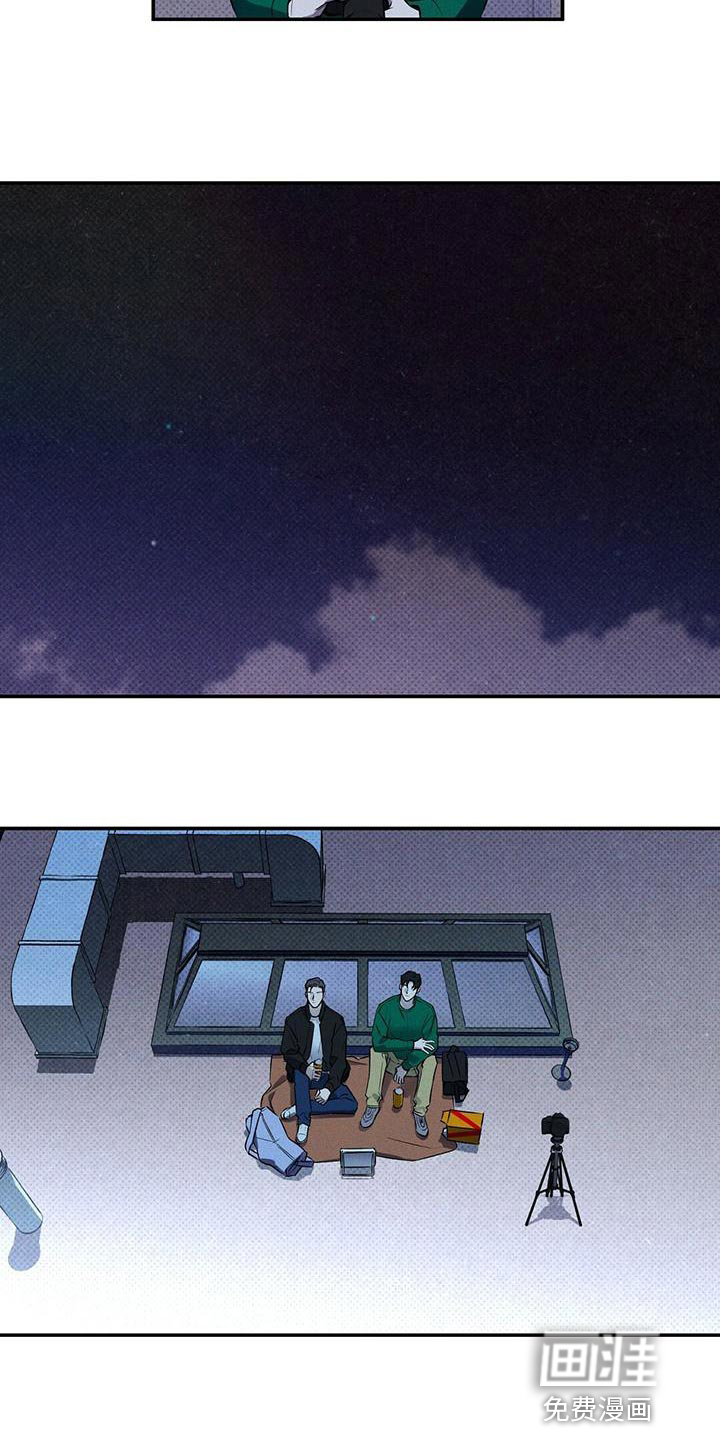 第28话3