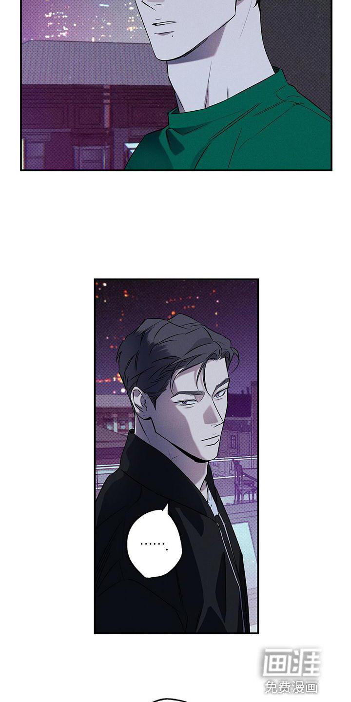 第28话1