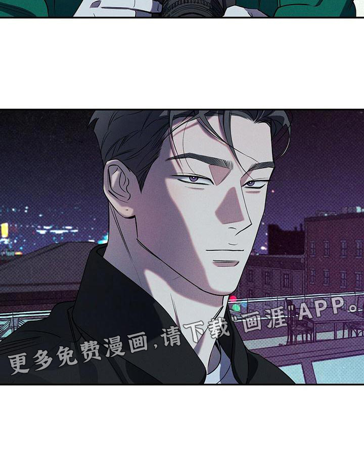 第27话22