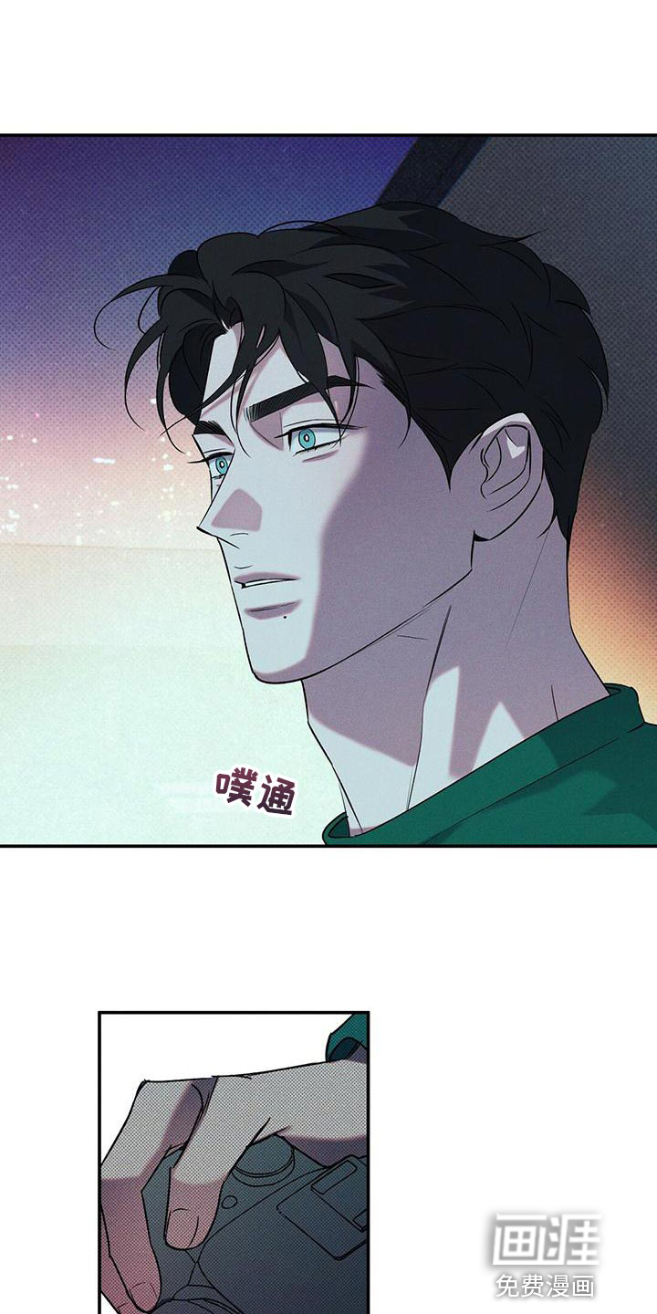 第27话18