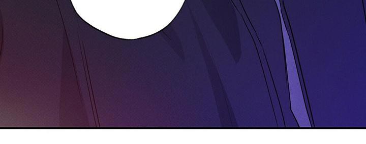 第27话17