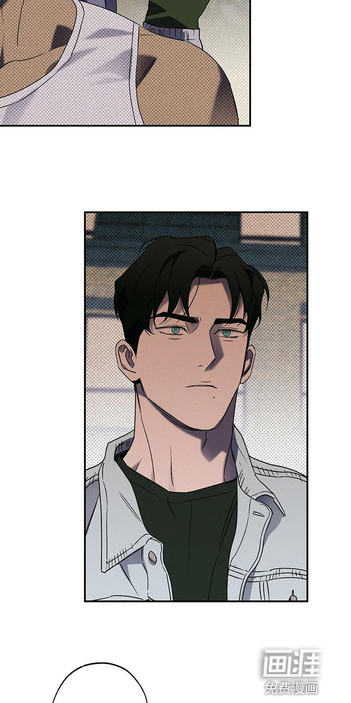 第22话4