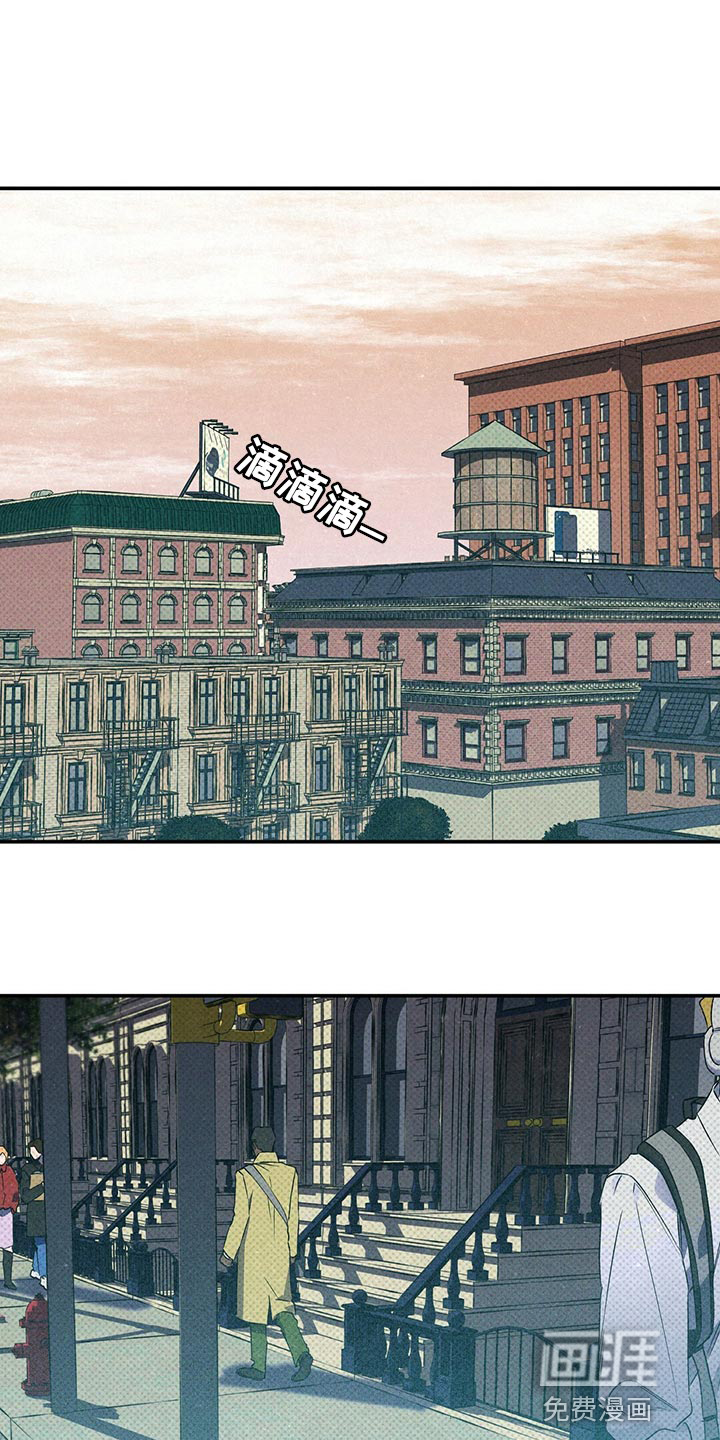第20话0