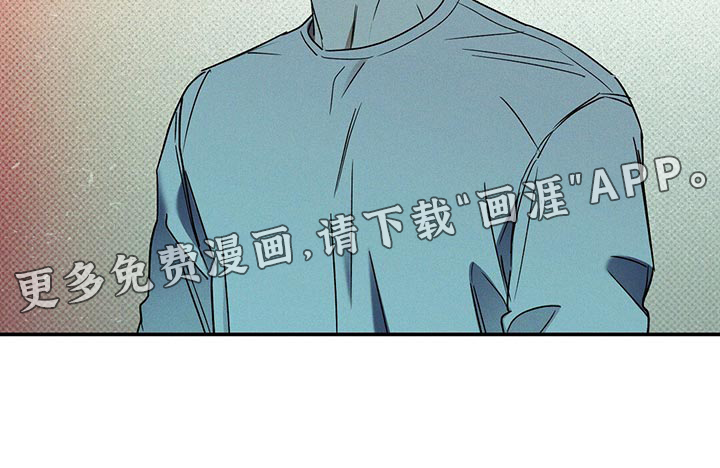 第19话21