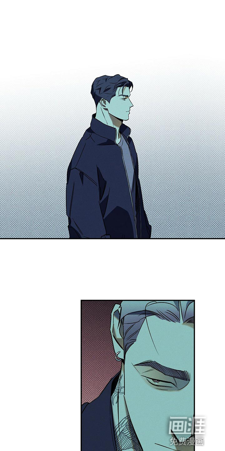 第19话18
