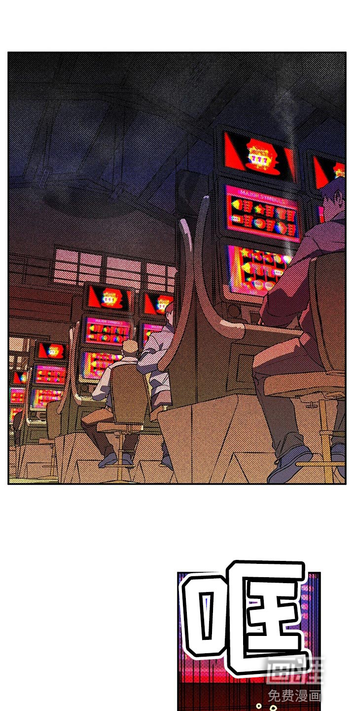 第18话0