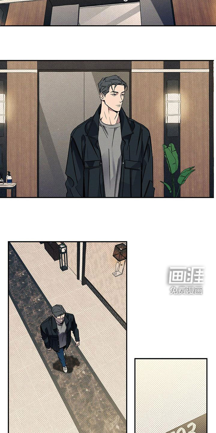 第16话1
