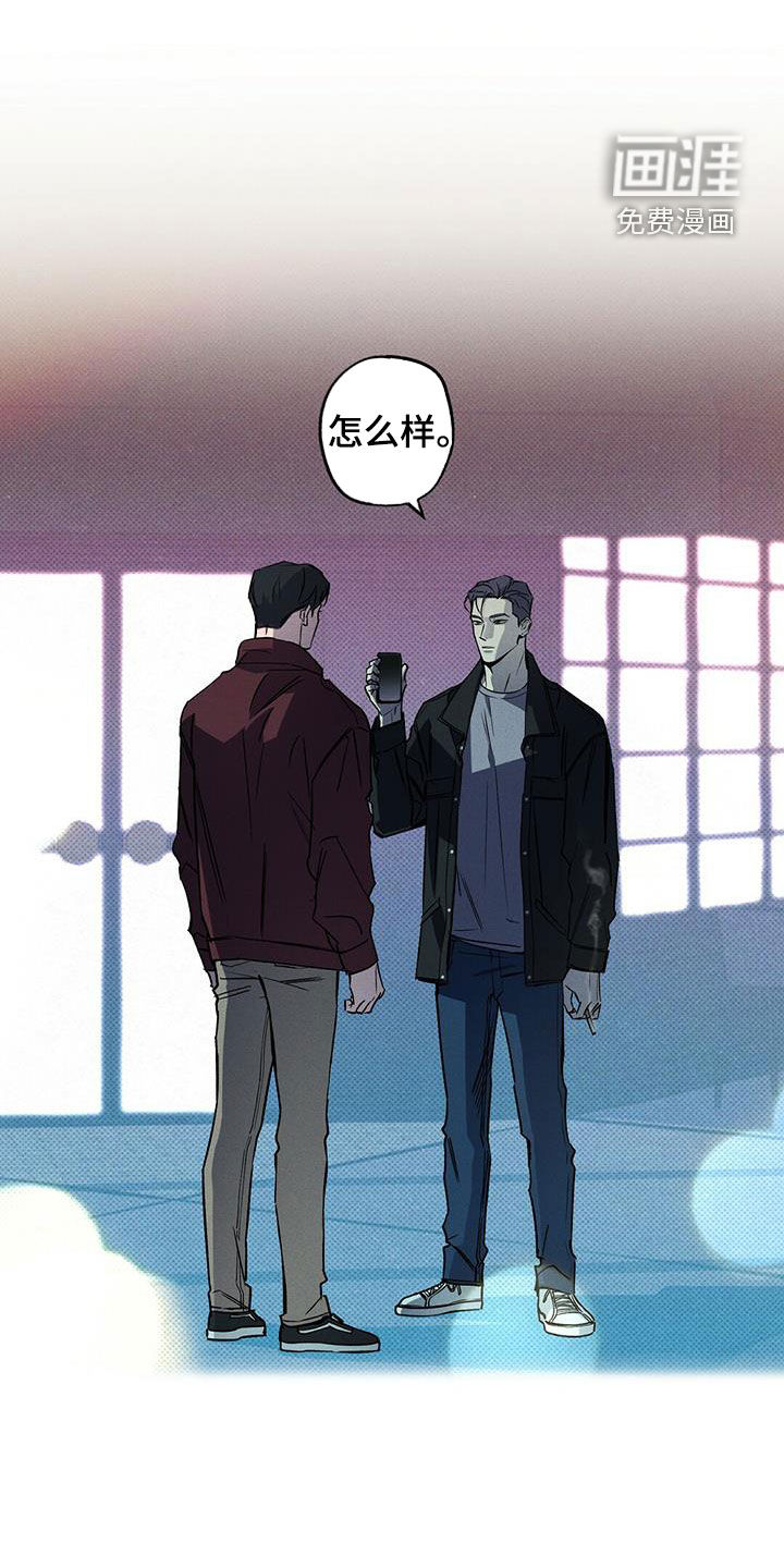 第15话0