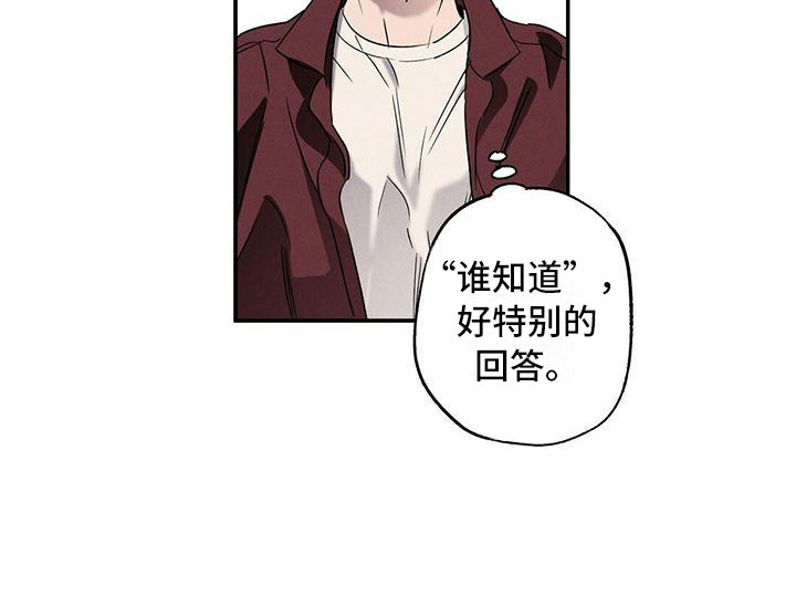第13话22