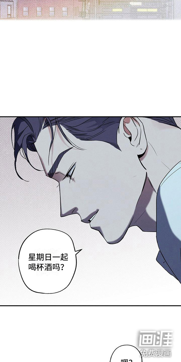 第10话12