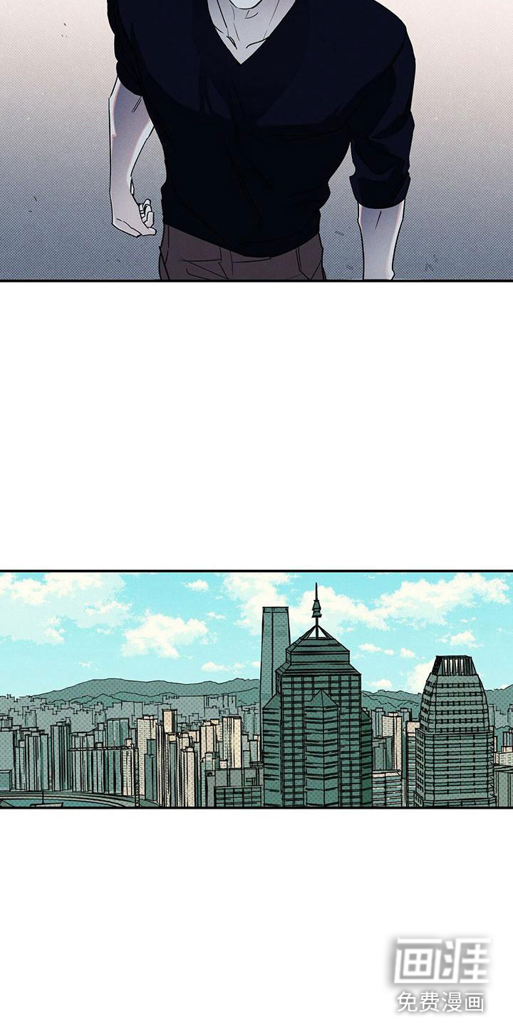 第10话15