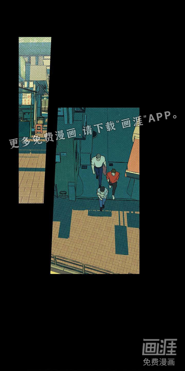 第10话0