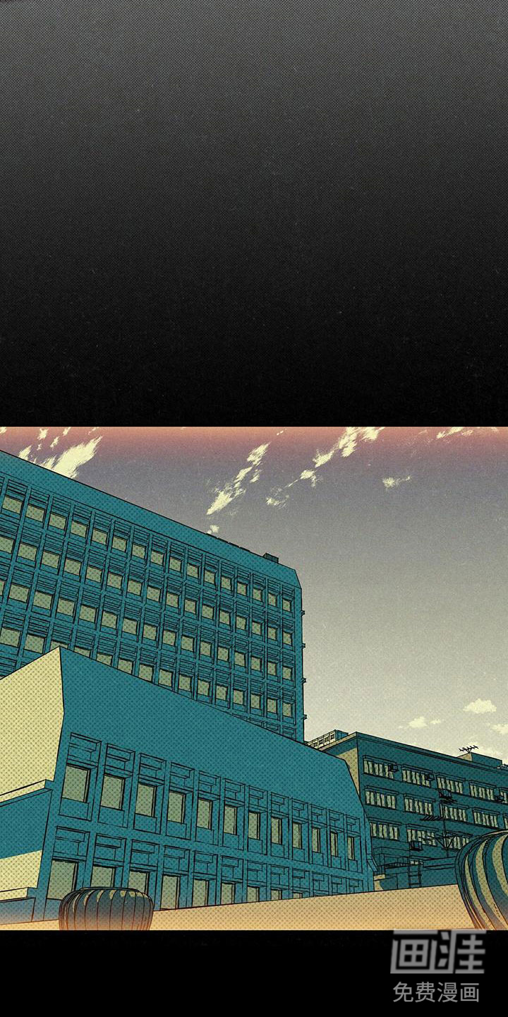 第9话11