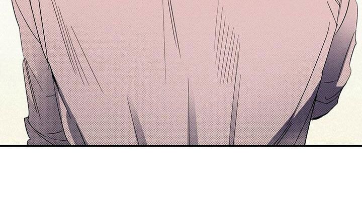 第7话23