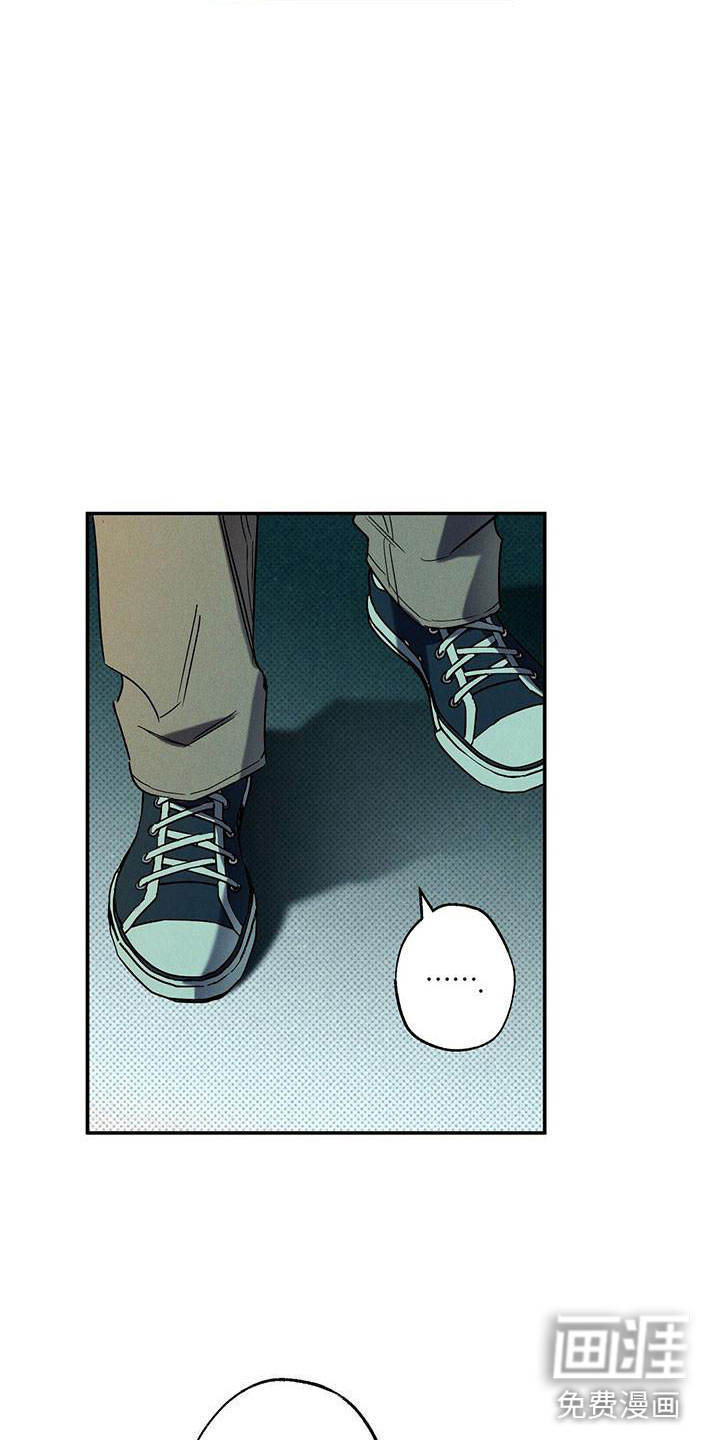 第7话4
