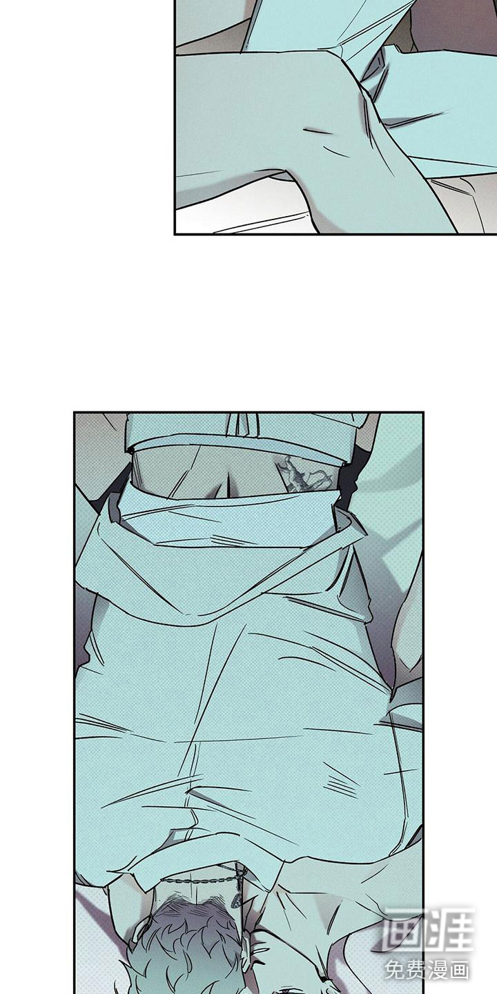 第5话10