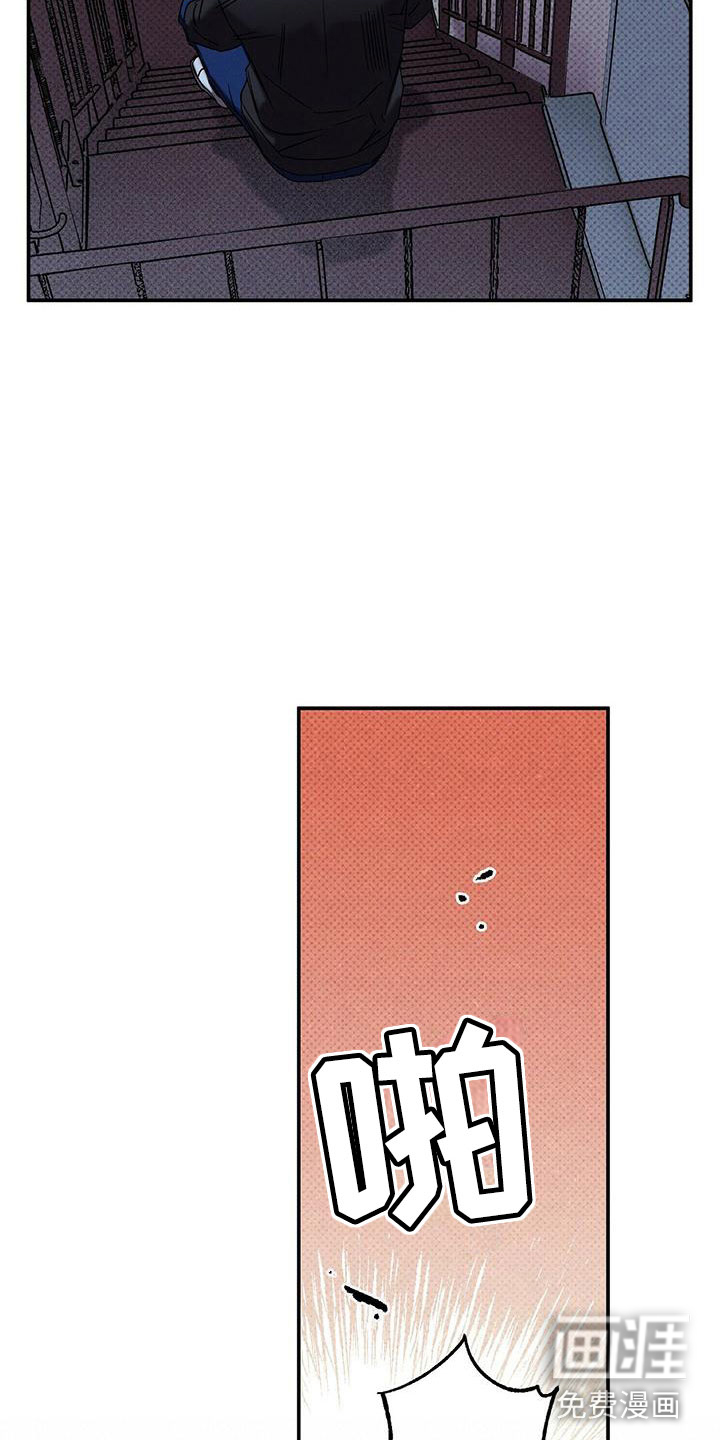 第5话17