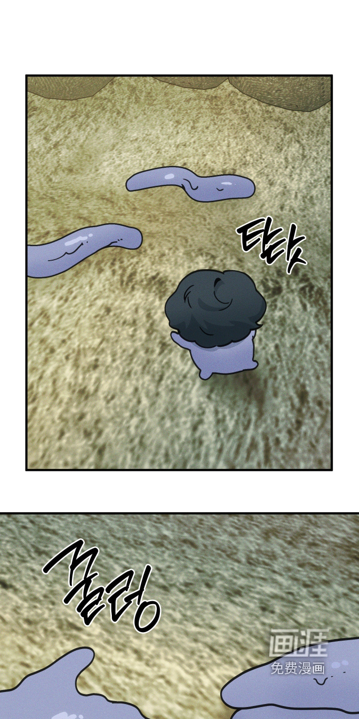 第74话2