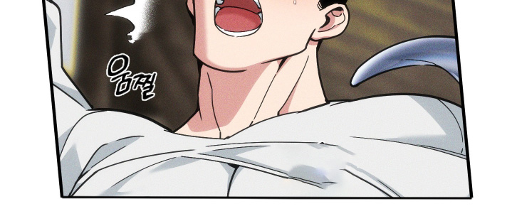 第73话22