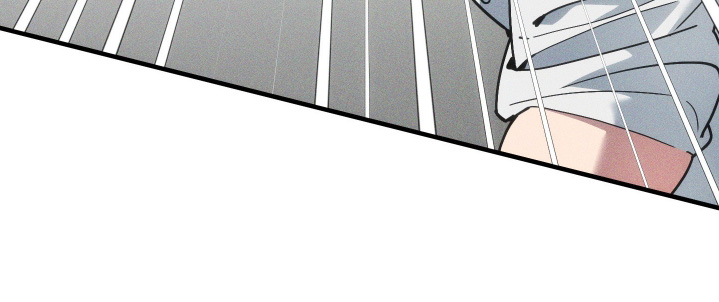 第73话8