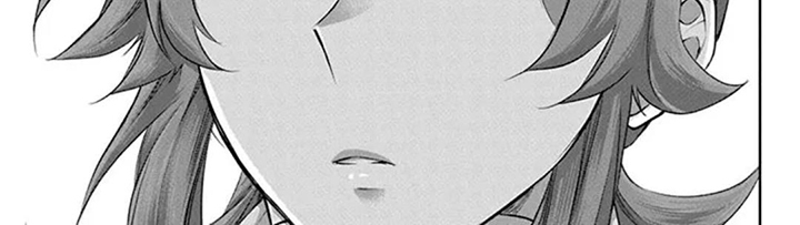 第16话 第8页