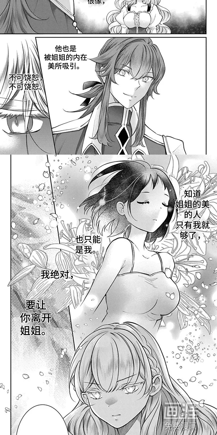第15话 第3页
