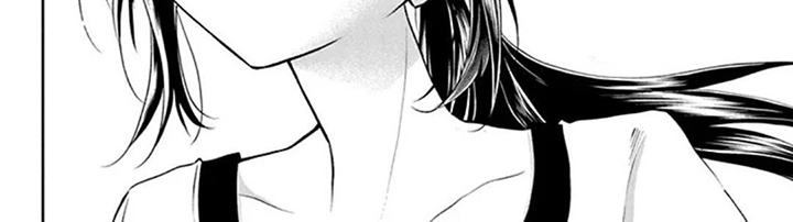 第5话 第8页