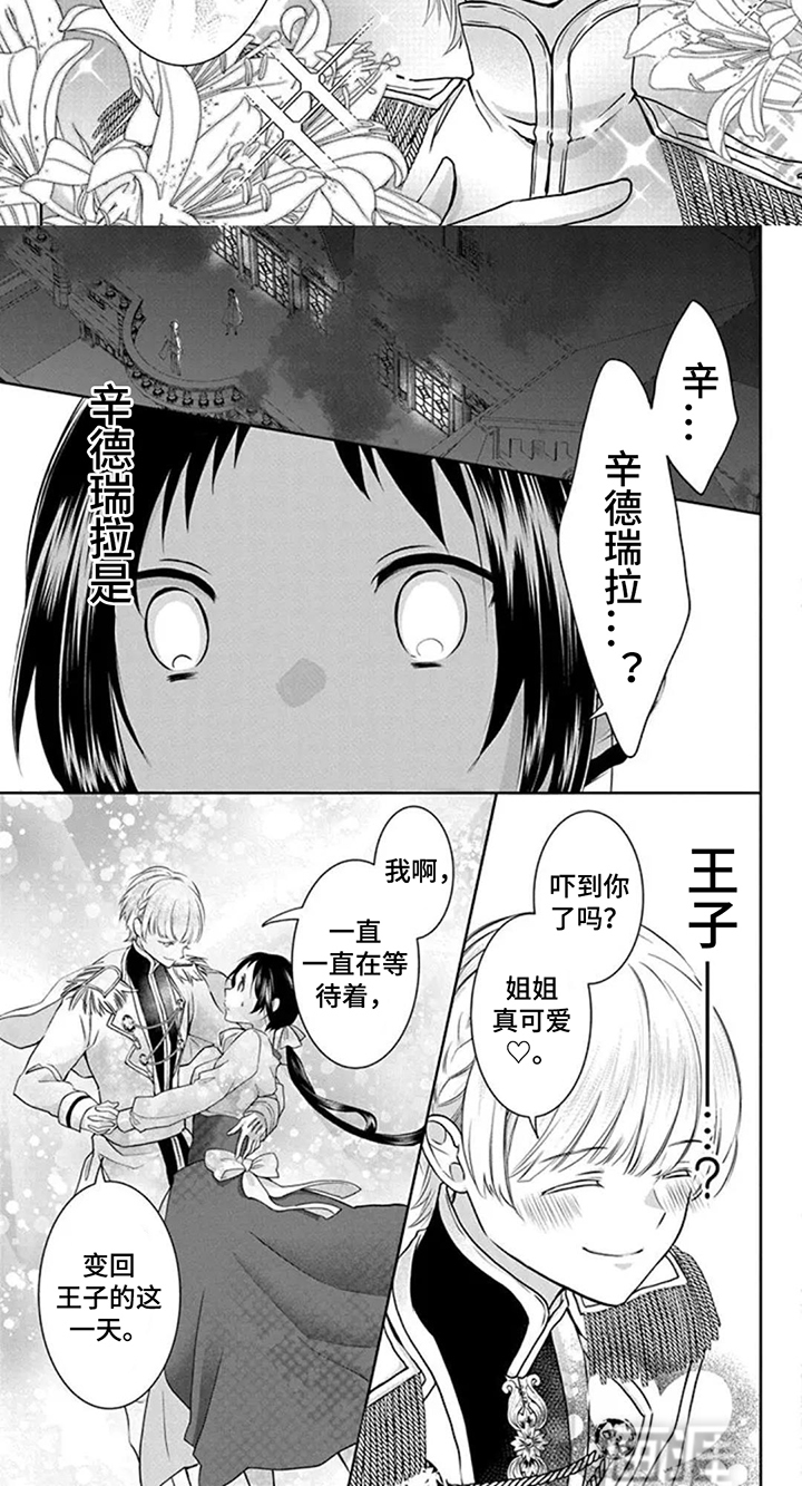 第5话 第4页