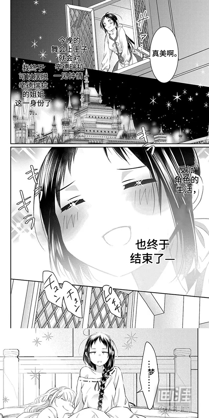 第1话 第5页