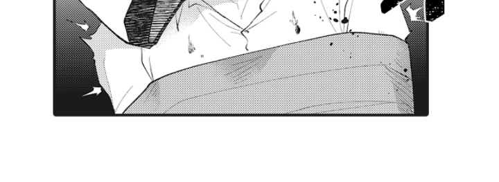 第25话16