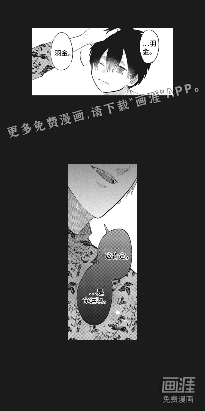 第10话1