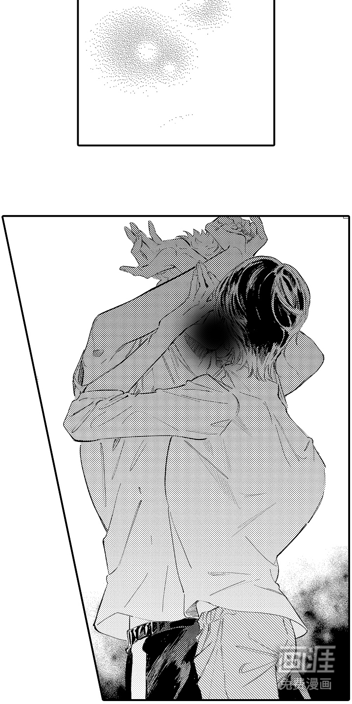 第23话16