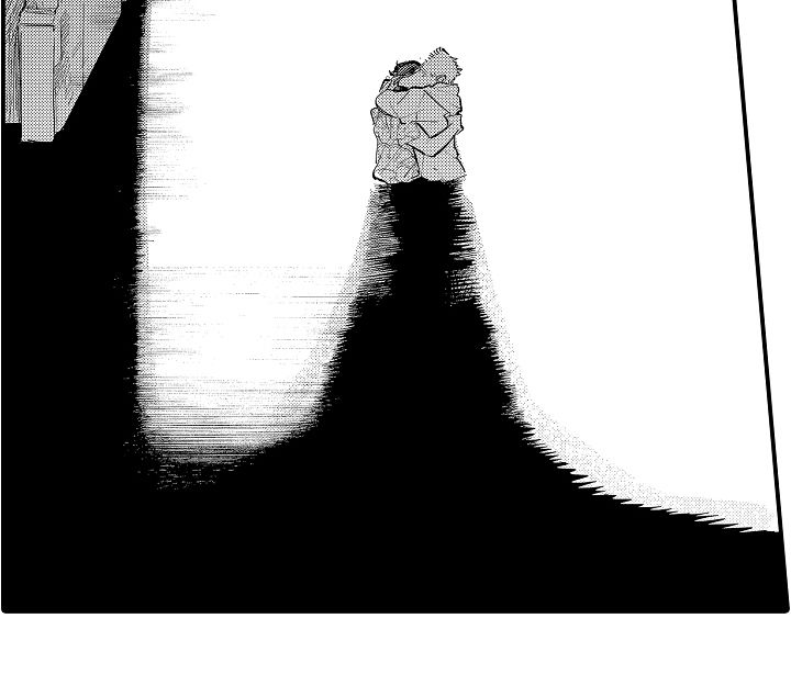 第4话17