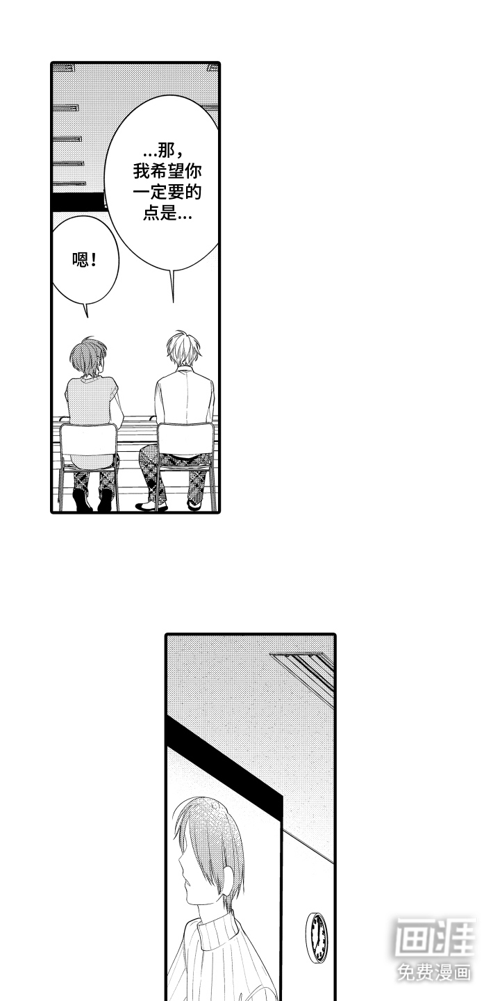 第3话0
