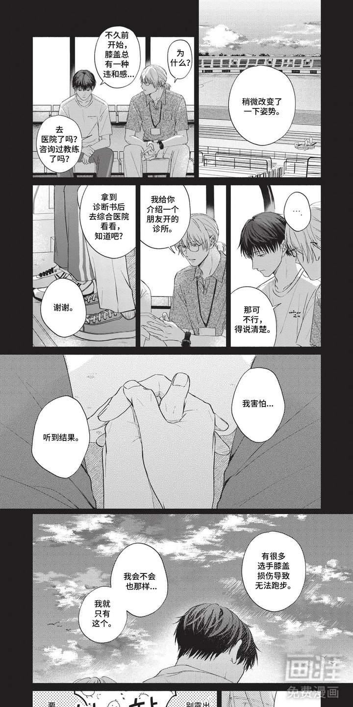 第10话0