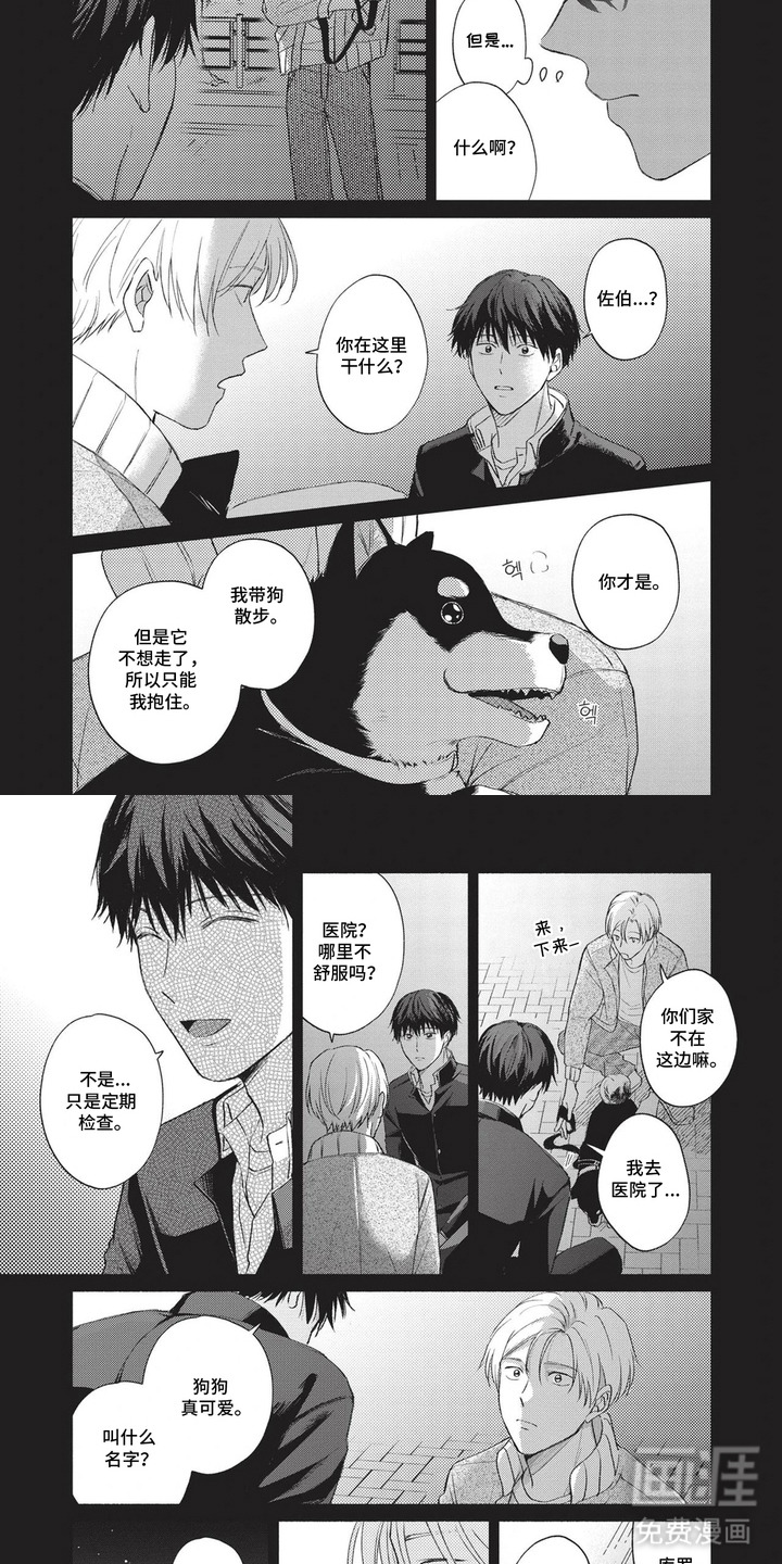 第5话6
