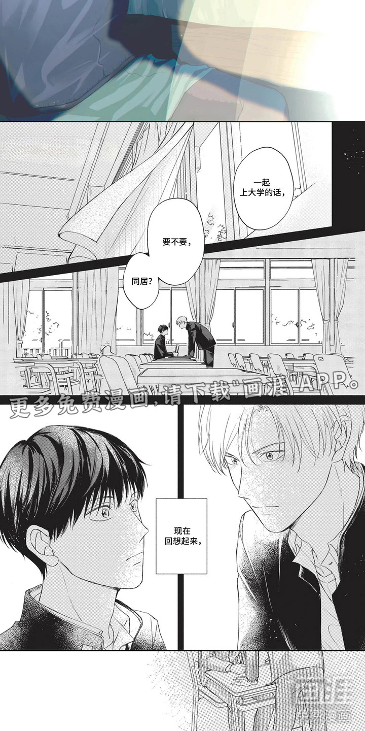 第1话2