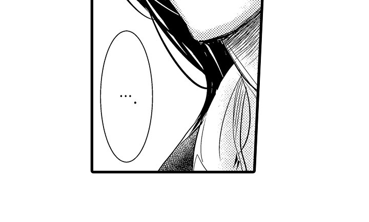 第13话23