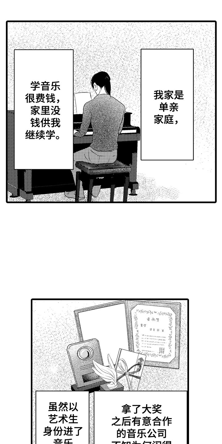 第1话1