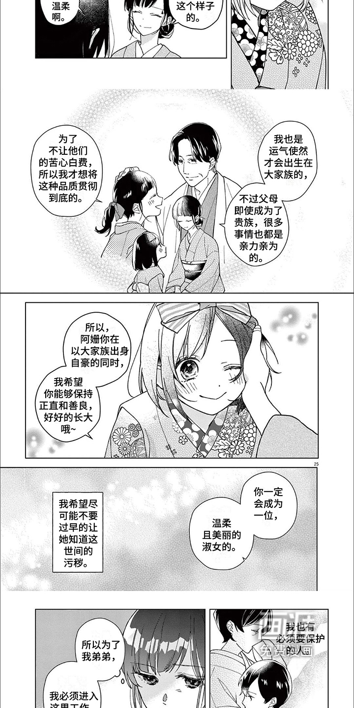 第4话1